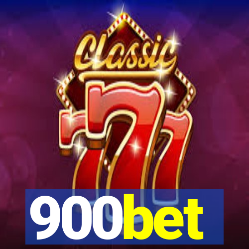 900bet-lucky dragon